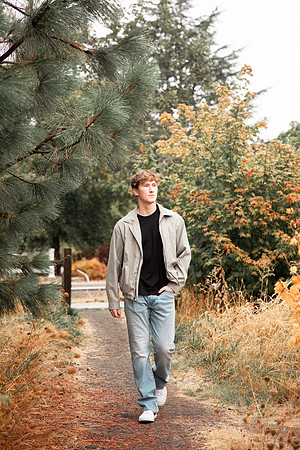 Alex Ingalls-7512