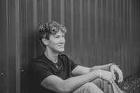 Alex Ingalls-7563-2