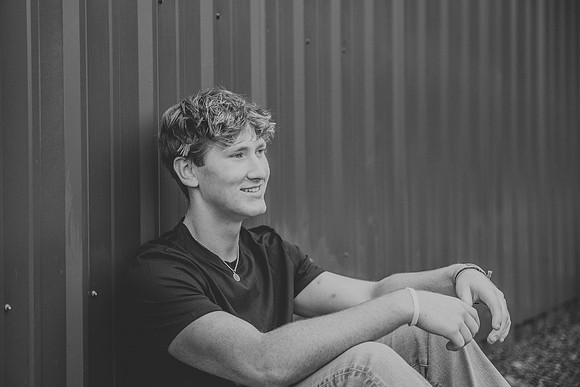 Alex Ingalls-7563-2