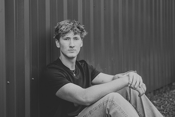 Alex Ingalls-7566-2