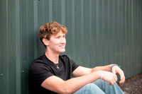 Alex Ingalls-7563