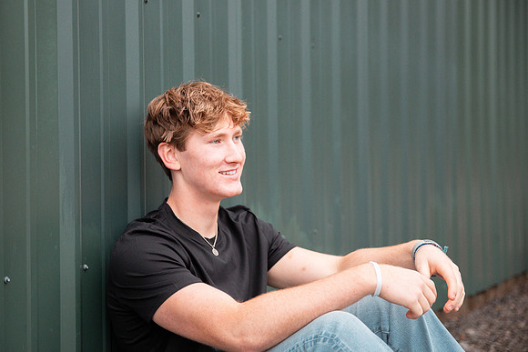Alex Ingalls-7563
