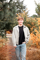 Alex Ingalls-7535