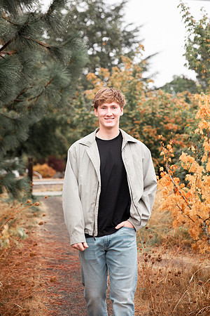 Alex Ingalls-7535
