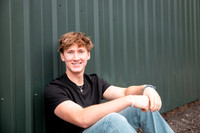 Alex Ingalls-7577