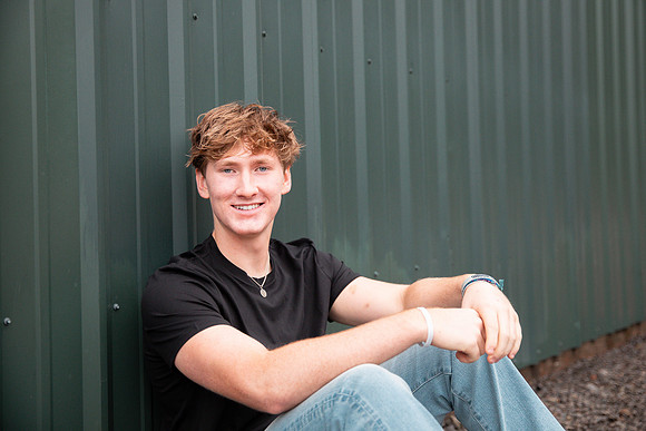Alex Ingalls-7577