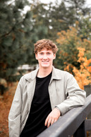 Alex Ingalls-7552