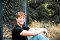 Alex Ingalls-7595