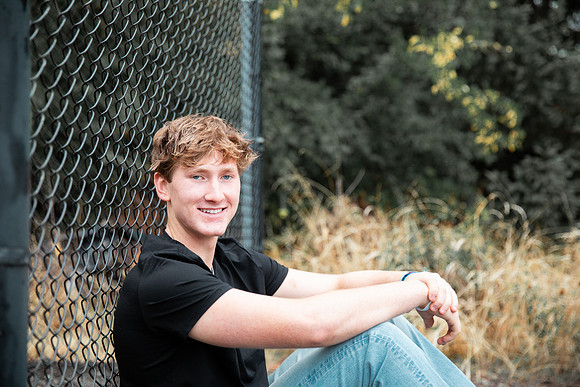 Alex Ingalls-7595