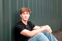 Alex Ingalls-7566