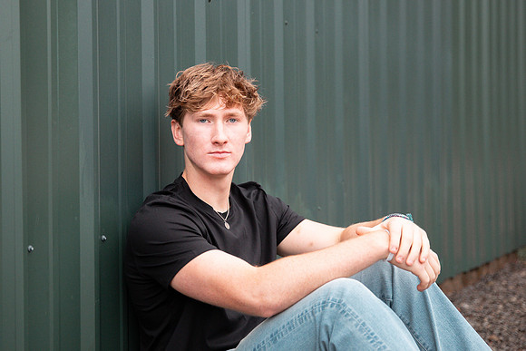 Alex Ingalls-7566