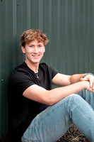 Alex Ingalls-7573