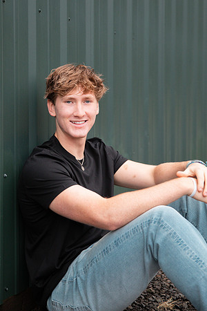 Alex Ingalls-7573