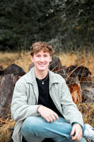 Alex Ingalls-7607