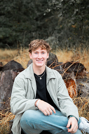 Alex Ingalls-7607