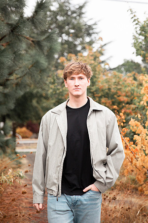 Alex Ingalls-7522