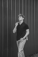 Alex Ingalls-7644-2