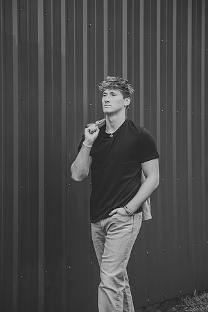 Alex Ingalls-7644-2