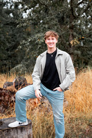 Alex Ingalls-7632
