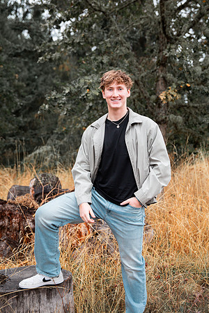 Alex Ingalls-7632