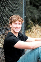 Alex Ingalls-7592