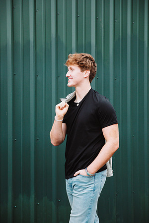 Alex Ingalls-7664