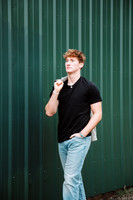 Alex Ingalls-7644