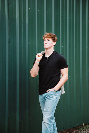 Alex Ingalls-7644