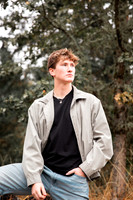 Alex Ingalls-7637