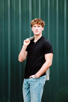 Alex Ingalls-7650