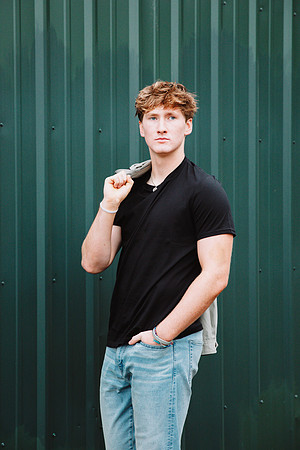 Alex Ingalls-7650