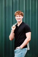 Alex Ingalls-7670