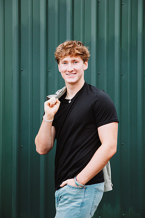 Alex Ingalls-7670
