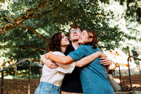 Wuehler Family-9817