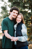 Sydney & Jason-6464