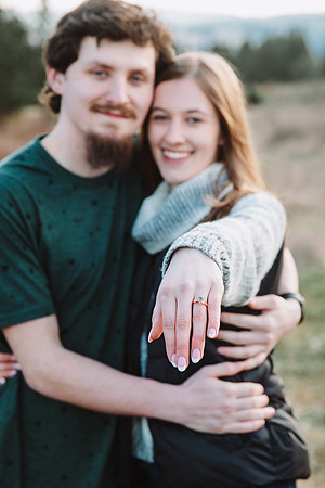 Sydney & Jason-6637