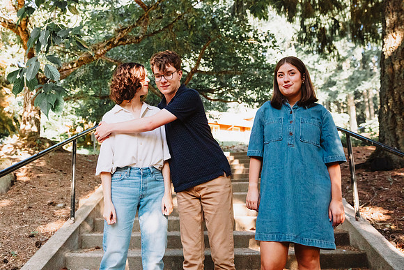 Wuehler Family-9808