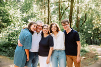 Wuehler Family-9707