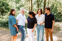 Wuehler Family-9698