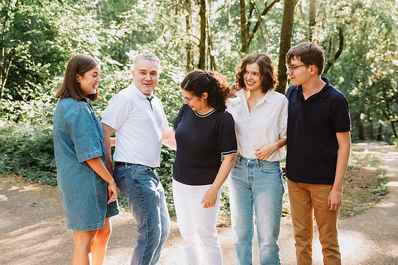 Wuehler Family-9698