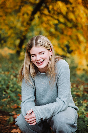Annika Denny-1143