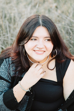 Cecilia Salazar-Alcocer-7815