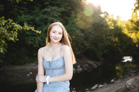 Senior Portrait Web-7284
