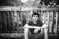 Senior Portrait Web-0270