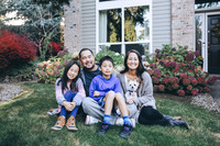 Family Portrait Web-6047