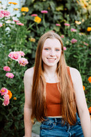 Rachel McLeod-4560