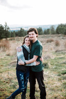 Sydney & Jason-6527