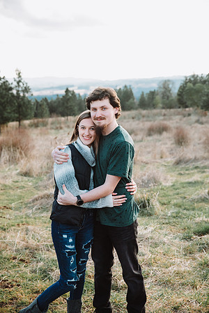 Sydney & Jason-6527
