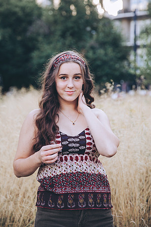 Olivia Jackson-1402