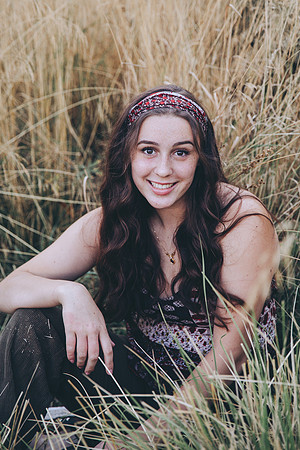 Olivia Jackson-1417